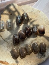 デュー(deu.)/定額sample