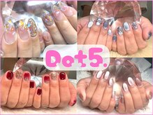 あらかわいい！