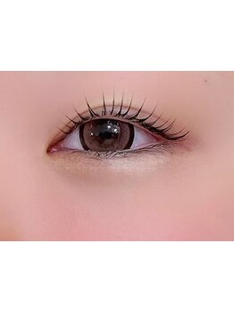 初めての方にオススメ