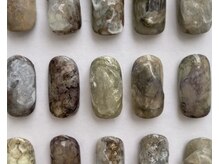 チュラ 香里園店(chula)