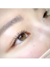 マケア 高崎店(Makea)/まつげパーマ