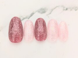 【定額Sコース¥5000】