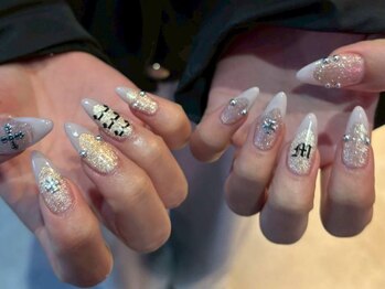 ウォルトウキョウ 池袋(WOL TOKYO)/