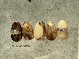 ★定額¥9900コース★