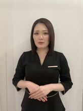 オンダリフト東京 渋谷店&nbsp;小松 凛菜