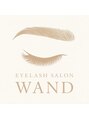 アイビューティーワンド(Eye Beauty WAND)/Eye Beauty ＷＡＮＤ