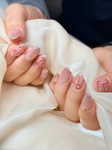 ベラーネイルズバー(Bella nails BAR)/
