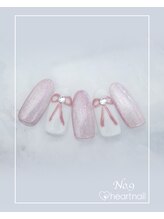 はあとねいる 我孫子天王台店/No,9