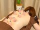 ティーケア 八王子(T-CARE)の写真