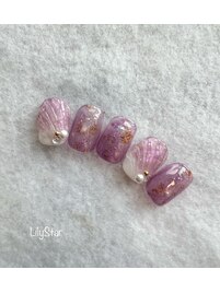 【定額デザイン】　7,700円