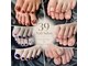 39ネイルサロン(39Nail Salon)の写真