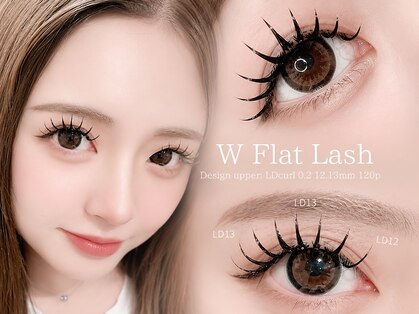 ラフロン(LAFRON)の写真
