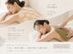 アステキ(ASUTEKI)の写真