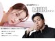 ミイン(miiin)の写真