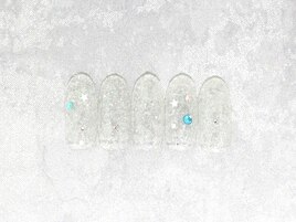 オリジナル定額！オフ有5900