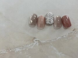 Design＊season winter