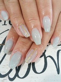 TERRACE Design Collection