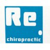 Re.カイロプラクティックロゴ
