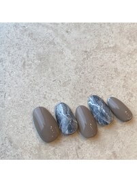 ハンド☆アートコース