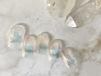 NEW Design &nbsp;7990yen