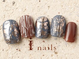 くすみアンティークホイル8980円