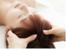 ボディファクトリー モザイクモール港北(BodyFactory)