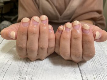 メイヴン(Maven)/