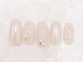 アート90分コース