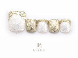 23年4月マンスリートレンド-20