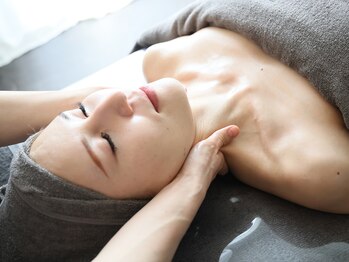 ラニ 上本町(lani)/【施術】lani 上本町