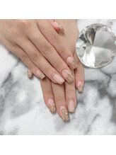 ビューティーサロン 湘南/