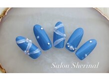 シェリナル 平岸店(Sherinal)/定額Sコース