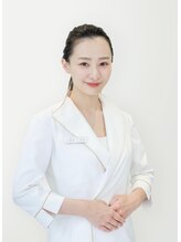 スキンケアセンター 新宿&nbsp;SHIBUICHI 