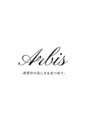アルビス(Arbis)/アルビス【四条駅/烏丸駅/京都河原町駅】