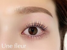 アンフルール 千葉店(Une fleur)