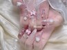 ★人気No.1★【チップ長さ出し】120分やり放題コース