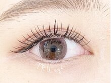 トゥルーネイル アンド アイ 長崎店(TRU NAIL & EYE)/マツエク＊LED変更可能