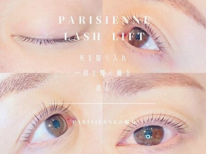 ワンズサロン(1's Salon)の写真