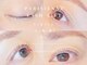 ワンズサロン(1's Salon)の写真