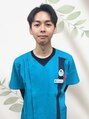 こころ整体院 渋谷院/橋本 和哉