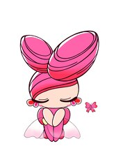 はあとねいる 吹田店&nbsp;R Yakabe