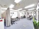 ナオル整体 中野院(NAORU整体)の写真