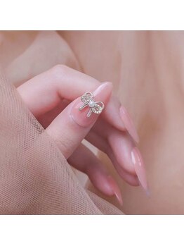 キュウキュウ(99-QQ)/リボン