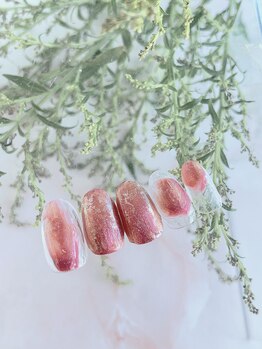 ピュアクオーレ(PURE CUORE)/