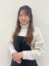 リラ 近江八幡店(Lila) 近江八幡◎ タニイ