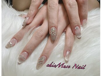 シックミュース 吉祥寺店(ChicMuse)/