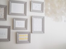 シーオングル(Siii ongle)/