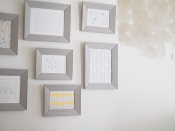 シーオングル(Siii ongle)/