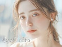 ノエルリタ 上尾店(Noel rita)