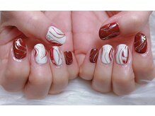 サロンユー(salon you)/アートコース